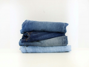 A Look Back at Vintage Jeans for Women: Top Styles from the 80s, 90s, and Y2K A Look Back at Vintage Jeans for Women: Top Styles from the 80s, 90s, and Y2K