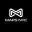 studio Maps